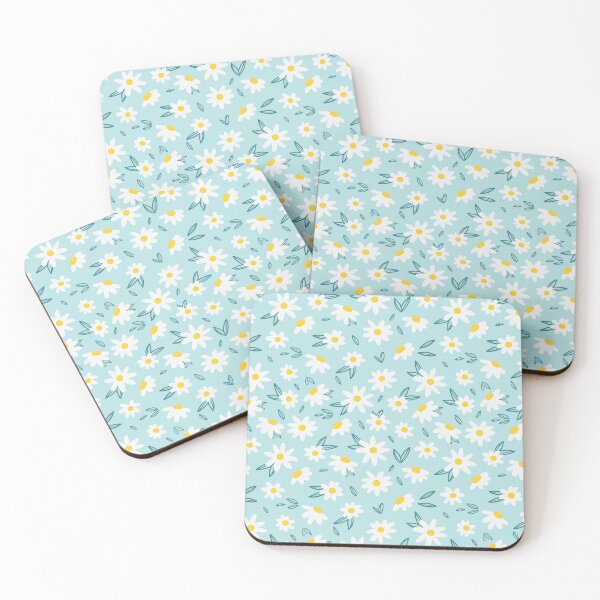 Item preview, Watercolor botanical collection designed and sold by zarinestore.