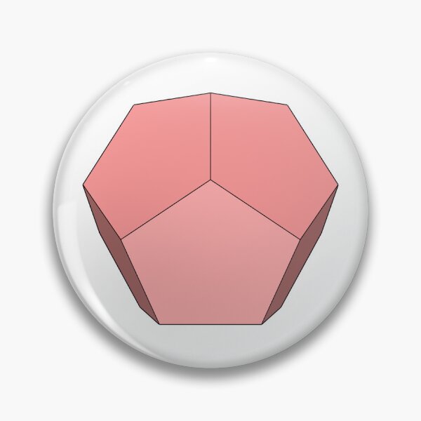 Item preview, gmtrx seni lawal dodecahedron designed and sold by Seni Lawal.