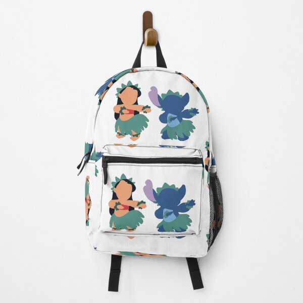 Item preview, Lilo and stitch  designed and sold by alessandrakan.