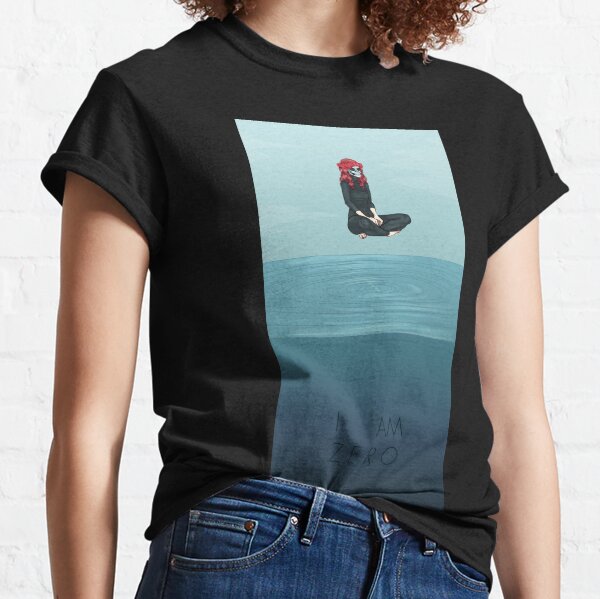 zero Classic T-Shirt