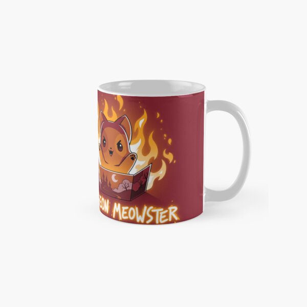 https://ih1.redbubble.net/image.4542524990.0111/mug,standard,x334,right-pad,600x600,f8f8f8.u1.jpg