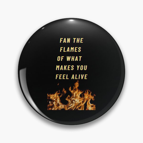 Item preview, Just Do This! designed and sold by Claire1112.