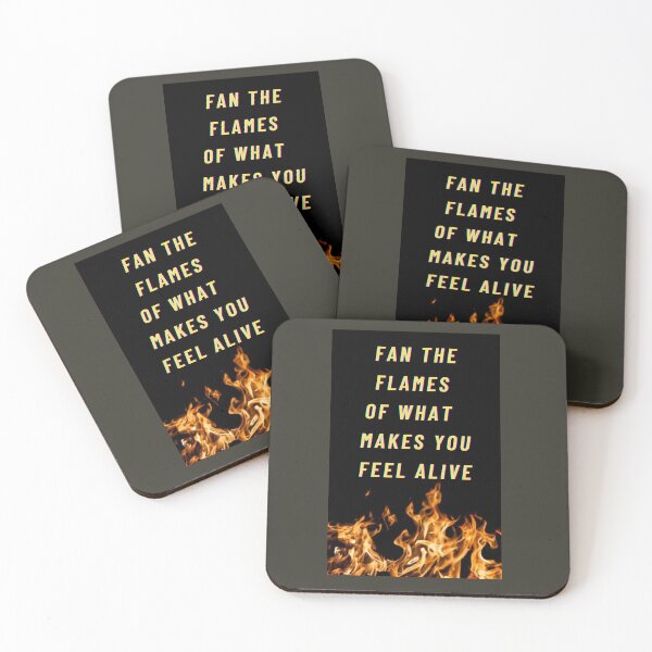 Item preview, Just Do This! designed and sold by Claire1112.