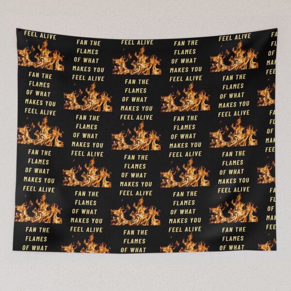 Item preview, Just Do This! designed and sold by Claire1112.