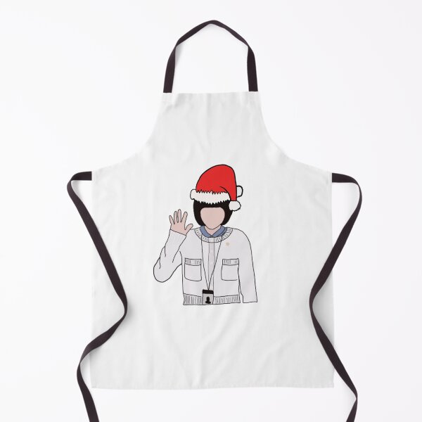 Item preview, Christmas Woo Yong Woo designed and sold by paintingtour.