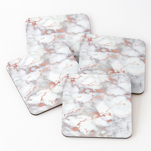 Item preview, Rose Marble designed and sold by LeNew.