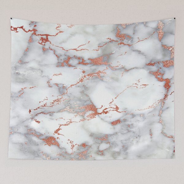 Item preview, Rose Marble designed and sold by LeNew.