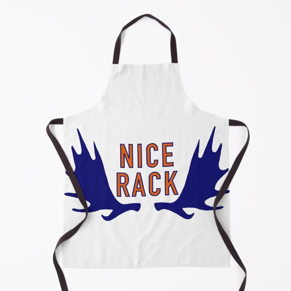 Item preview, Nice Rack moose antlers designed and sold by Allie Rockhill.