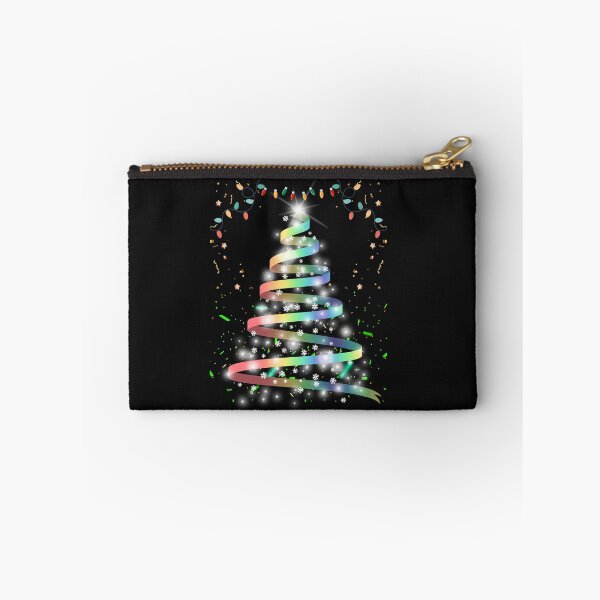 Item preview, Sequin Christmas Tree | Merry Christmas  Christmas tree decorations | gifts for Christmas tree lovers designed and sold by ThanksVibe.