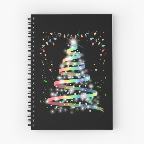 Item preview, Sequin Christmas Tree | Merry Christmas  Christmas tree decorations | gifts for Christmas tree lovers designed and sold by ThanksVibe.