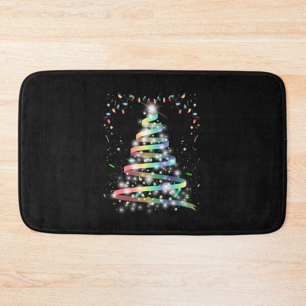 Item preview, Sequin Christmas Tree | Merry Christmas  Christmas tree decorations | gifts for Christmas tree lovers designed and sold by ThanksVibe.