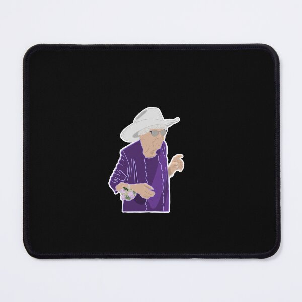 Item preview, Cowboy Grandma designed and sold by nsullivan29.