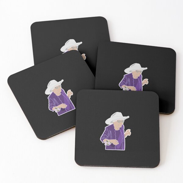 Item preview, Cowboy Grandma designed and sold by nsullivan29.