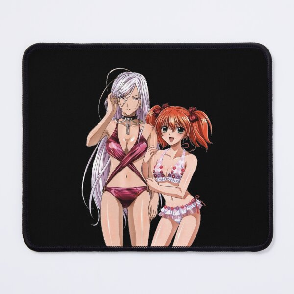 Item preview, MOKA AKASHIYA BOLD LOOK | +Vampire designed and sold by Weebo-worldd.