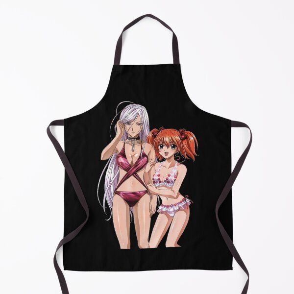 Item preview, MOKA AKASHIYA BOLD LOOK | +Vampire designed and sold by Weebo-worldd.
