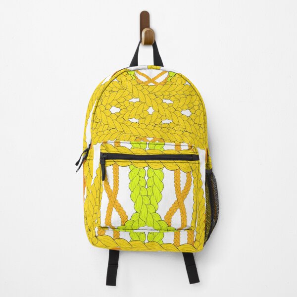 Item preview, Sunny Channel - Vortexic collection designed and sold by Anas Xenophon.
