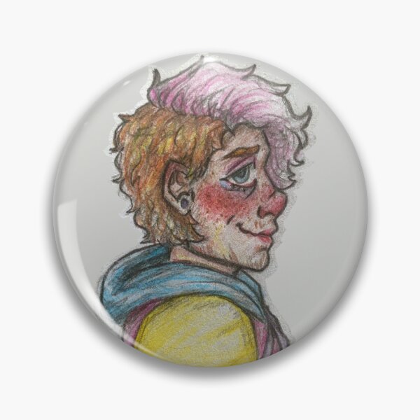 Item preview, pastel chase designed and sold by stuffolies.
