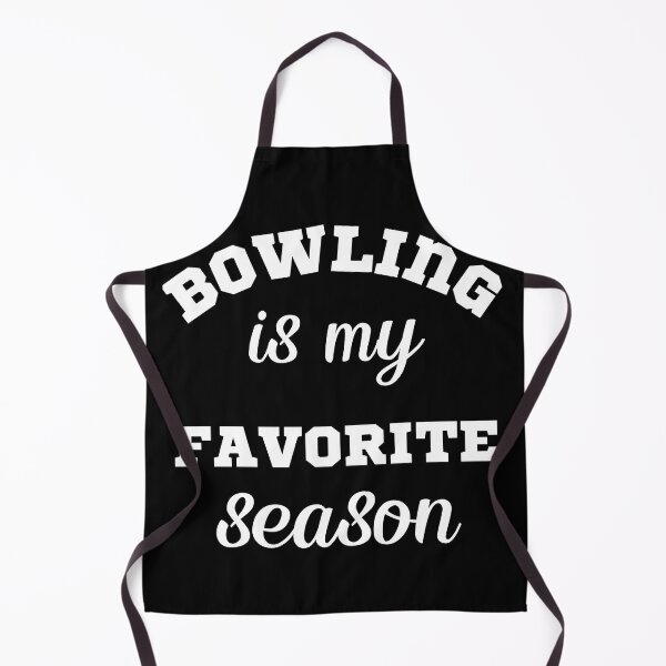 Item preview, Bowling Is My Favorite Seaosn, Funny Bowling for Men And Women, Bowling Player Gift, Bowling Dad, Bowling Mom,Bowling Lovers designed and sold by Diferenty Shop ⭐⭐⭐⭐⭐.