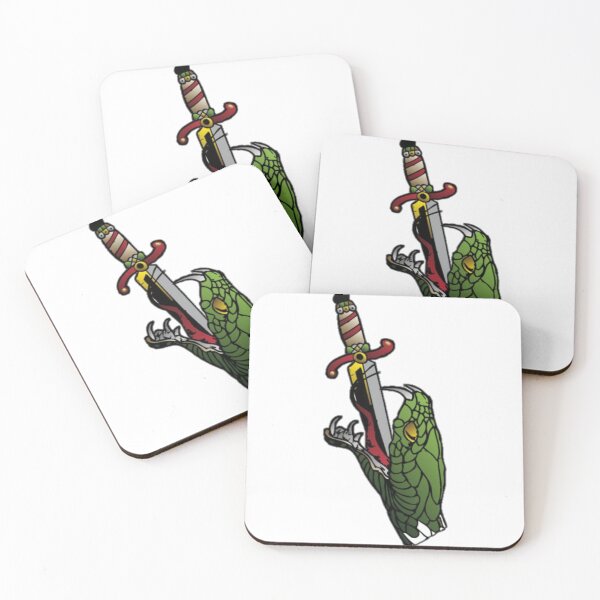 Item preview, hoofing designed and sold by REDOUB.