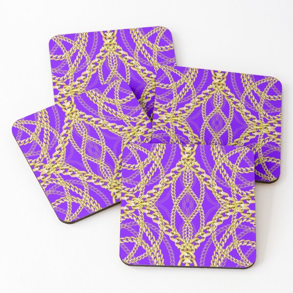 Item preview, Lakers Channel - Vortexic collection designed and sold by Anas Xenophon.