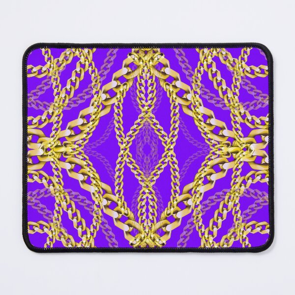 Item preview, Lakers Channel - Vortexic collection designed and sold by Anas Xenophon.