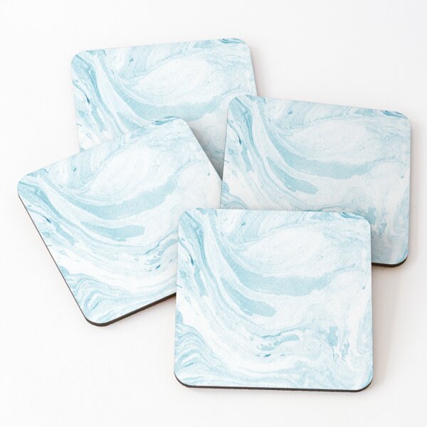 Item preview, Blue Marble designed and sold by LeNew.