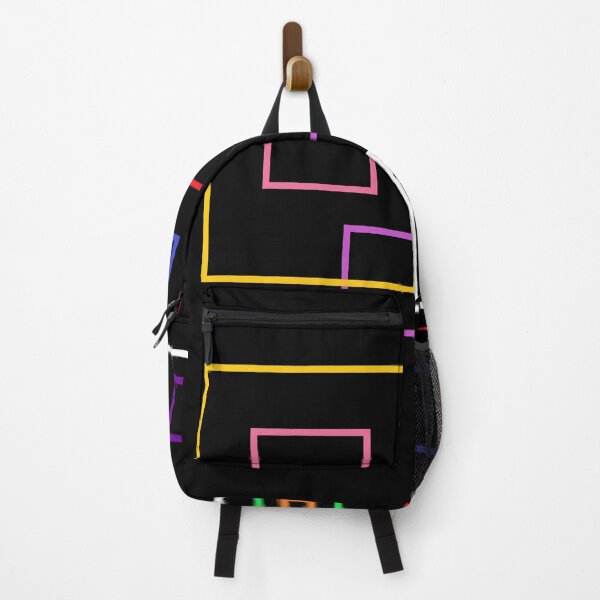 Item preview, Minimal designed and sold by Onur Guner Guray.