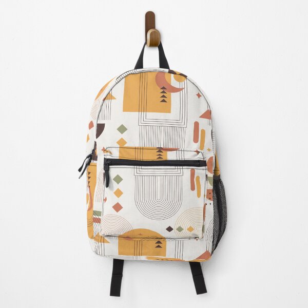 Item preview, Watercolor botanical collection designed and sold by zarinestore.