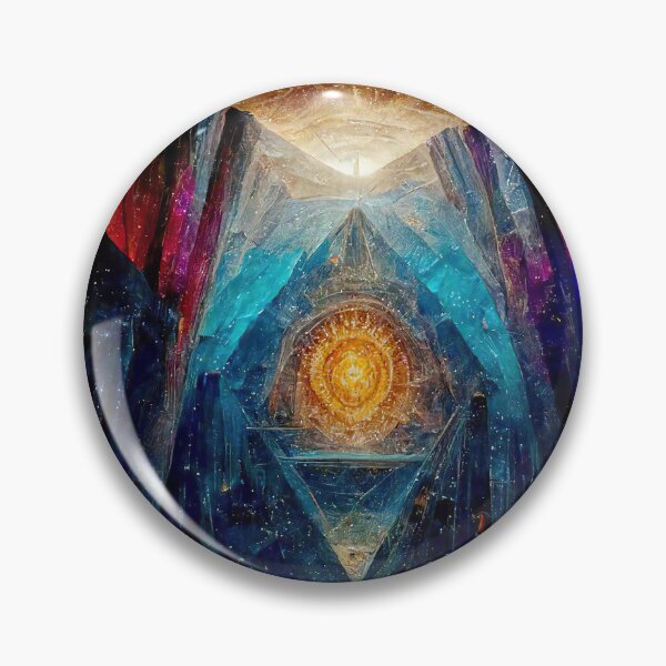 Item preview, Origins: The Gathering designed and sold by 4Four4Creations.