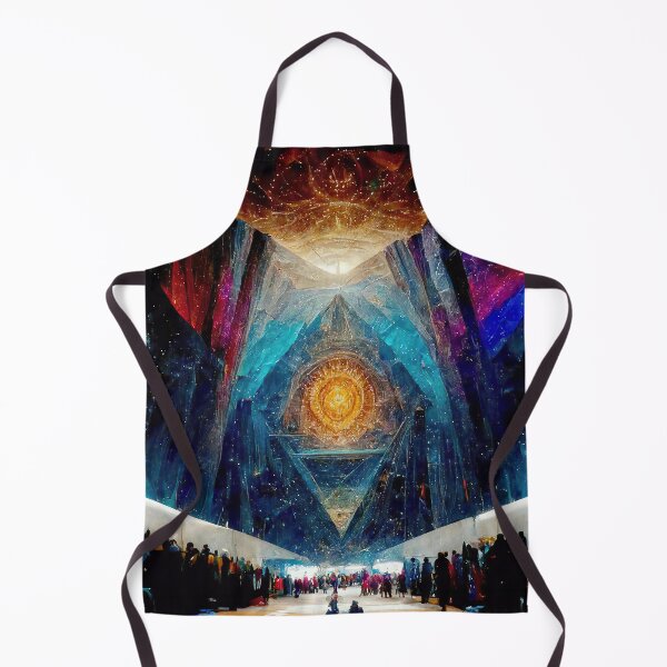 Item preview, Origins: The Gathering designed and sold by 4Four4Creations.