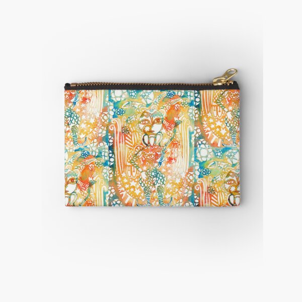 Item preview, Arlequín designed and sold by Arema Arega.