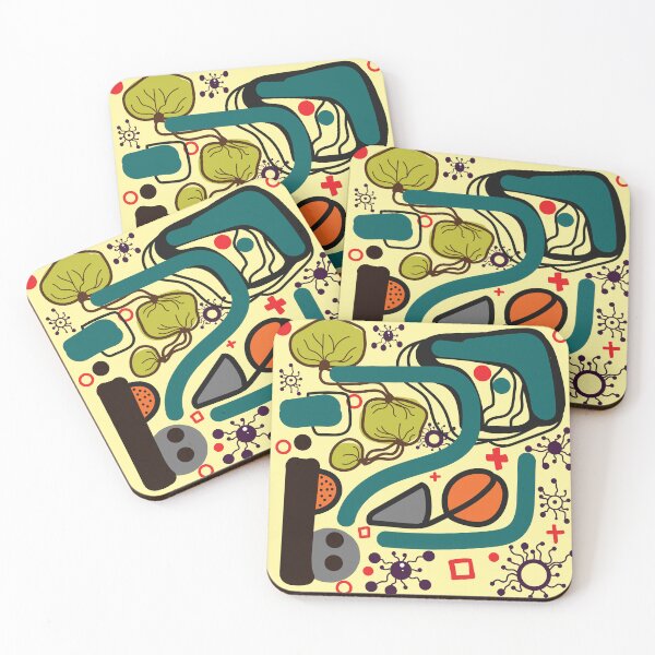 Item preview, The Day When Everything Is Fine designed and sold by DJava-ArtO.
