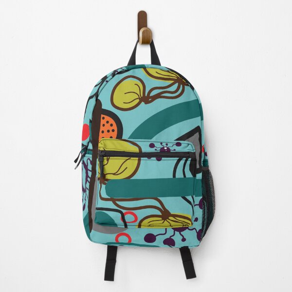 Item preview, The Day When Everything Is Fine designed and sold by DJava-ArtO.