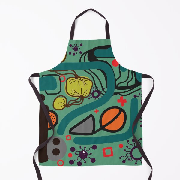 Item preview, The Day When Everything Is Fine designed and sold by DJava-ArtO.