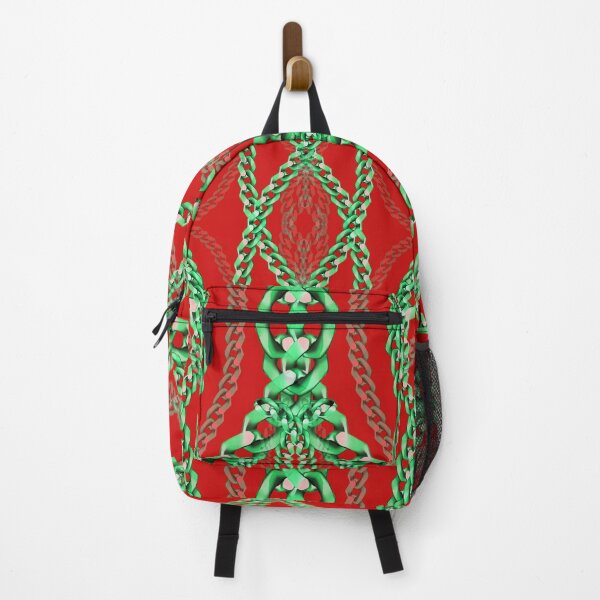 Item preview, Moroccan Channel - Vortexic collection designed and sold by Anas Xenophon.
