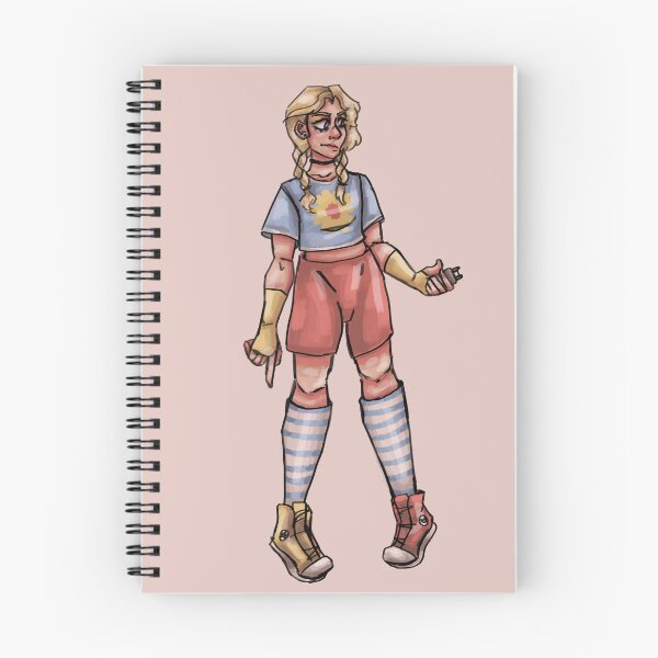 Item preview, lilith fullbody designed and sold by stuffolies.