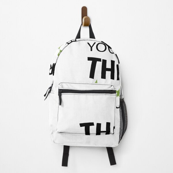Item preview, the more you learn the more you earn designed and sold by Usatazon on.