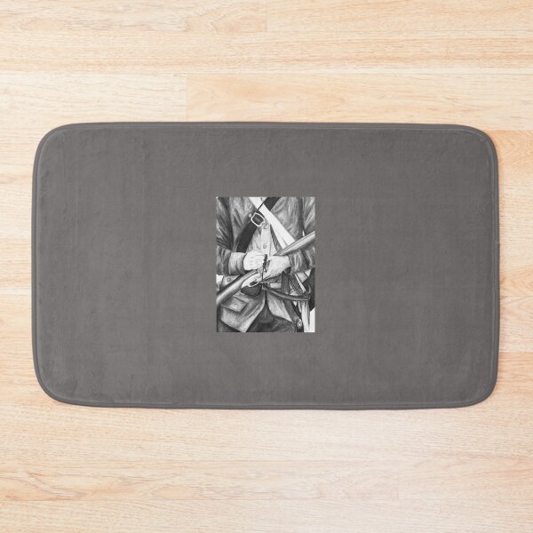 Item preview, Freedom  designed and sold by MBartstudio2.