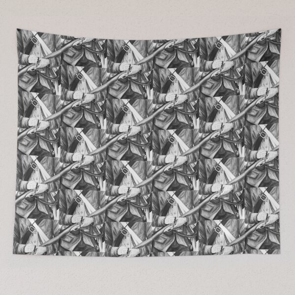 Item preview, Freedom  designed and sold by MBartstudio2.