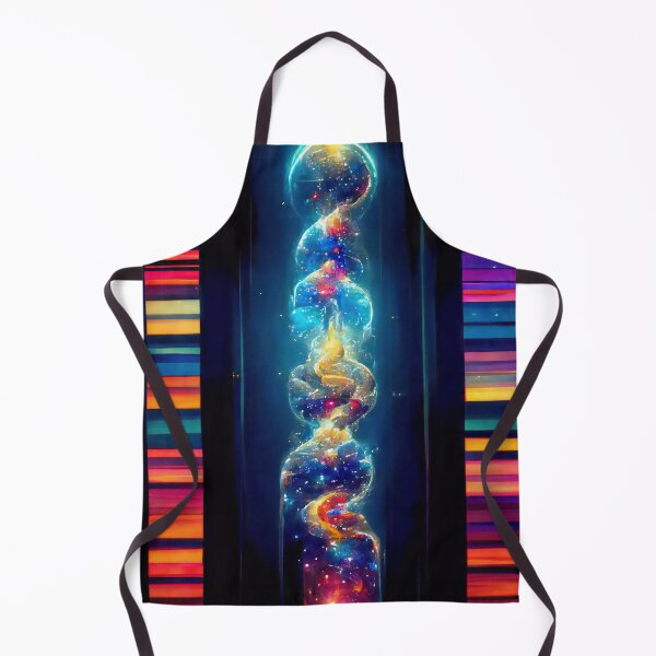 Item preview, Origins: The Code designed and sold by 4Four4Creations.