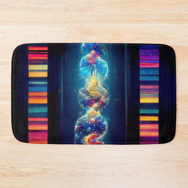 Item preview, Origins: The Code designed and sold by 4Four4Creations.