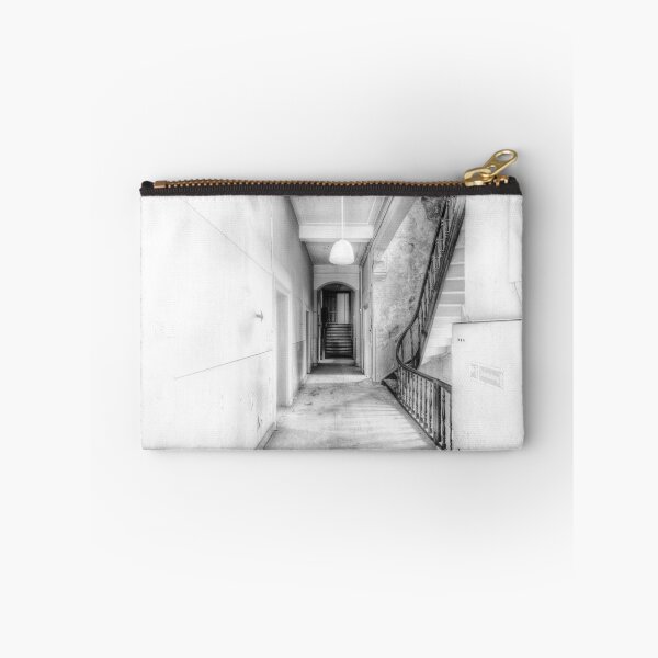 Item preview, Long hallway designed and sold by Nicole W..