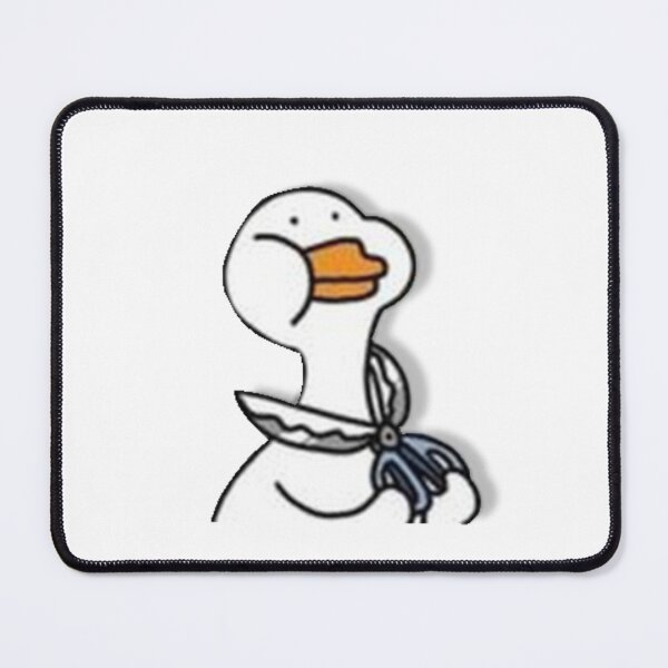 Item preview, Duck designed and sold by MilicaaD.