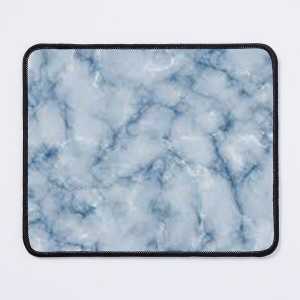 Item preview, Sky Blue marble designed and sold by Dope-designs-18.