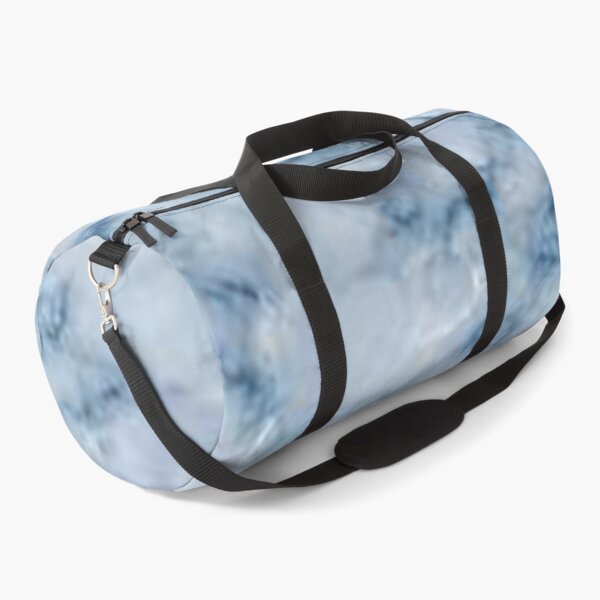 Item preview, Sky Blue marble designed and sold by Dope-designs-18.