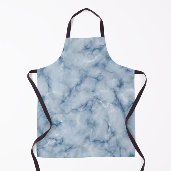 Artikelvorschau, Himmelblauer Marmor entworfen und verkauft von Dope-designs-18.