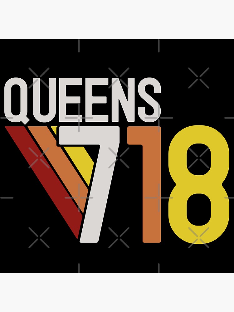 queens-718-area-code-nyc-borough-represent-most-popular-selling