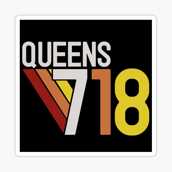  Queens 718 Area Code NYC Borough Represent Most Popular Selling 