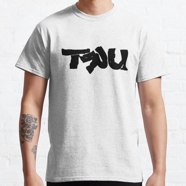 Tru T-Shirts | Redbubble