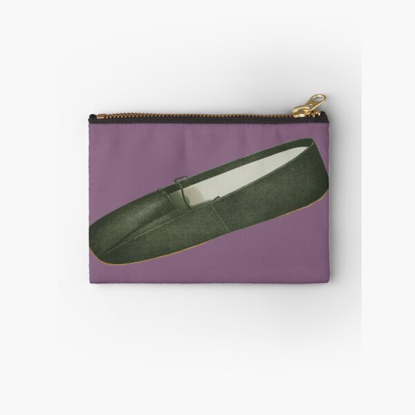 Item preview, Nineteenth Century Vintage Shoe designed and sold by BeaSchoney.
